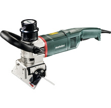 Metabo Nutfräsmaschine