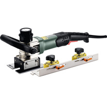 Planfräse Metabo PFM 17