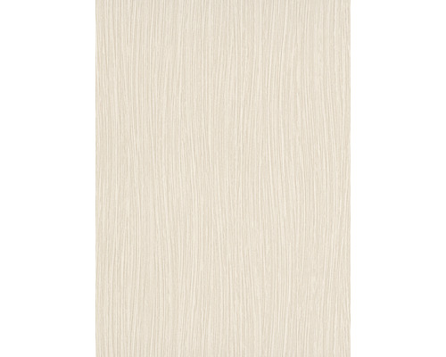 Vliestapete 10028-02 GMK Fashion for Walls 3 Uni Streifen beige