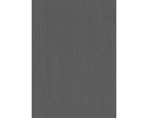 Vliestapete 10028-10 GMK Fashion for Walls 3 Uni Streifen grau