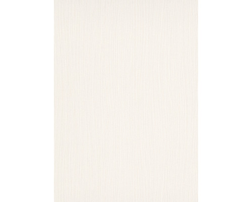 Vliestapete 10028-14 GMK Fashion for Walls 3 Uni Streifen creme Tapete mit feiner Struktur