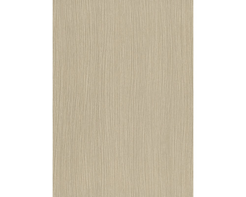 Vliestapete 10028-30 GMK Fashion for Walls 3 Uni Streifen gold Dekorplatte mit Holzmaserung