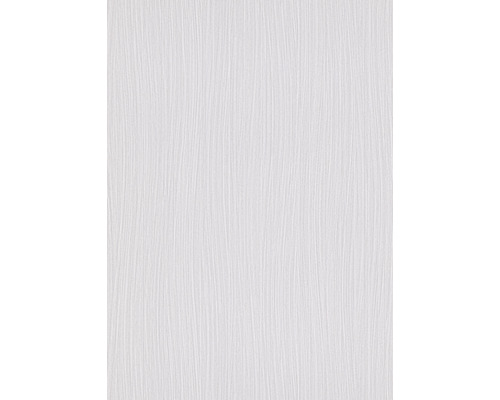 for Uni Fashion Vliestapete | HORNBACH 3 10028-14 Streifen Walls GMK