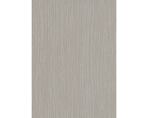 Vliestapete 10028-38 GMK Fashion for Walls 3 Uni Streifen helltaupe