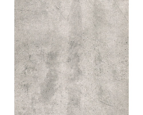 Nahaufnahme einer Betonoberfläche mit leichter Textur.