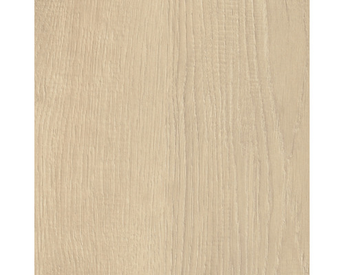 Holzstruktur für den Innenausbau