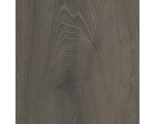 Holzbodenstruktur für den Innenausbau