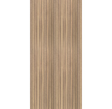 Duschrückwand-Folie mySpotti Fresh Lärche 210 x 100 cm