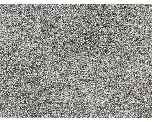 Teppichboden Velours Saimaa olive FB29 400 cm breit (Meterware) Teppichboden Velours Saimaa olive FB29 400 cm breit (Meterware)