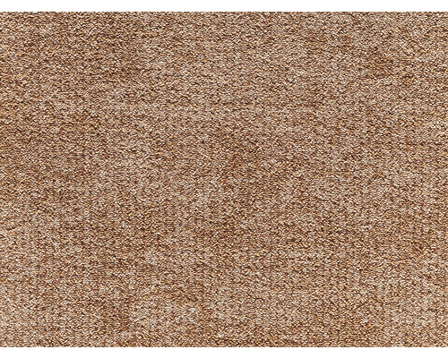 Teppichboden Velours Saimaa orange FB56 400 cm breit (Meterware) Teppichboden Velours Saimaa orange FB56 400 cm breit (Meterware)
