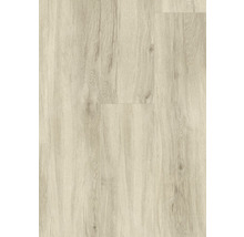 Handmuster Vinyl-Diele Premium Eiche natur hell 10457330