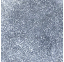 Bluestone Terrassenplatte Nitra lightblue 60 cm x 60 cm x 3 cm