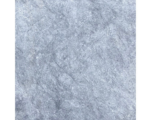 Strukturierte Betonoberfläche für Bauprojekte