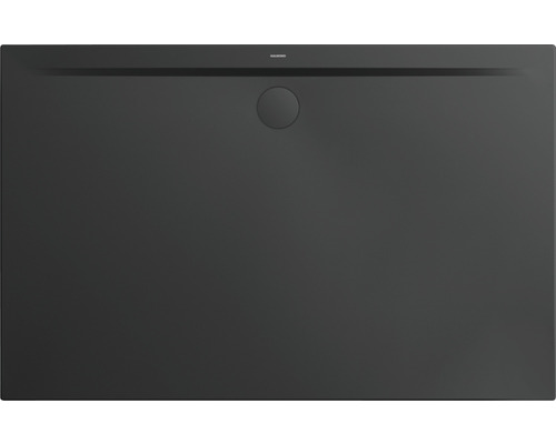 Duschwanne KALDEWEI SUPERPLAN ZERO 1514-1 75 x 80 x 3.2 cm cool grey 90 matt 351400010667 Duschwanne KALDEWEI SUPERPLAN ZERO 1514-1 75 x 80 x 3.2 cm cool grey 90 matt 351400010667