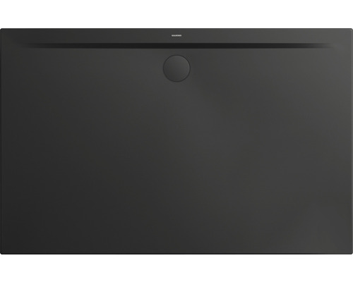 Duschwanne KALDEWEI SUPERPLAN ZERO 1570-1 100 x 130 x 3.2 cm cool grey 90 matt 357000010667 Duschwanne KALDEWEI SUPERPLAN ZERO 1570-1 100 x 130 x 3.2 cm cool grey 90 matt 357000010667