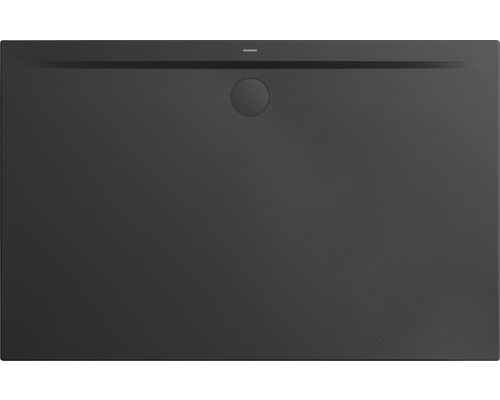 Duschwanne KALDEWEI SUPERPLAN ZERO 1574-1 75 x 140 x 3.2 cm cool grey 90 matt 357400010667 Duschwanne KALDEWEI SUPERPLAN ZERO 1574-1 75 x 140 x 3.2 cm cool grey 90 matt 357400010667