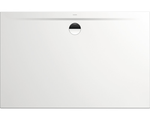 Duschwanne KALDEWEI SUPERPLAN ZERO 1574-1 75 x 140 x 3.2 cm alpinweiß matt 357400010711 Duschwanne KALDEWEI SUPERPLAN ZERO 1574-1 75 x 140 x 3.2 cm alpinweiß matt 357400010711