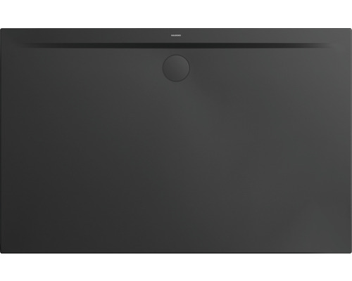 Duschwanne KALDEWEI SUPERPLAN ZERO 1588-1 90 x 150 x 3.2 cm cool grey 90 matt 358800010667 Duschwanne KALDEWEI SUPERPLAN ZERO 1588-1 90 x 150 x 3.2 cm cool grey 90 matt 358800010667
