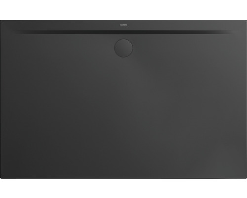 Duschwanne KALDEWEI SUPERPLAN ZERO 1612-1 100 x 170 x 3.2 cm cool grey 90 matt 364200010667 Duschwanne KALDEWEI SUPERPLAN ZERO 1612-1 100 x 170 x 3.2 cm cool grey 90 matt 364200010667