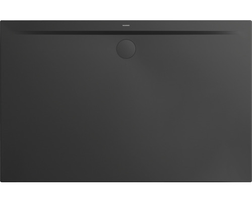 Duschwanne KALDEWEI SUPERPLAN ZERO 1614-1 80 x 180 x 3.2 cm cool grey 90 matt 364400010667 Duschwanne KALDEWEI SUPERPLAN ZERO 1614-1 80 x 180 x 3.2 cm cool grey 90 matt 364400010667
