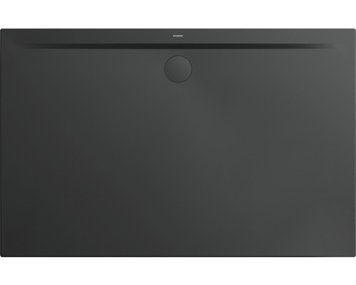 Duschwanne KALDEWEI SUPERPLAN ZERO 1542-1 90 x 110 x 3.2 cm cool grey 90 matt 365000010667 Duschwanne KALDEWEI SUPERPLAN ZERO 1542-1 90 x 110 x 3.2 cm cool grey 90 matt 365000010667