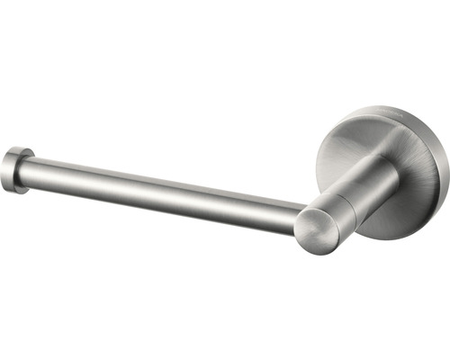 Toilettenpapierhalter aus Metall