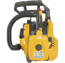 Benzin Kettensäge STIGA PR 730 HORNBACH