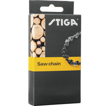 Stiga Sägekette in Produktverpackung