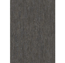 Textur einer dunklen Steinwand als Hintergrund