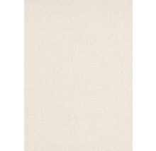 Vliestapete 10215-02 Code Nature Uni beige