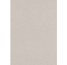 Vliestapete 10215-38 Code Nature Uni helltaupe