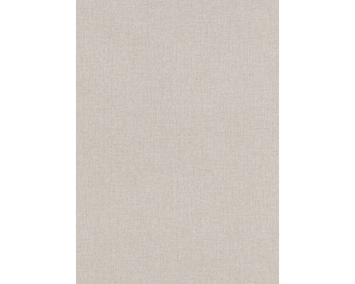 Vliestapete 10215-38 Code Nature Uni helltaupe