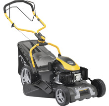 Benzin Rasenmäher STIGA Combi 753 S