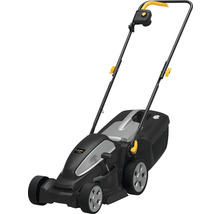 Elektro Rasenmäher ALPINA AL1 34E HORNBACH