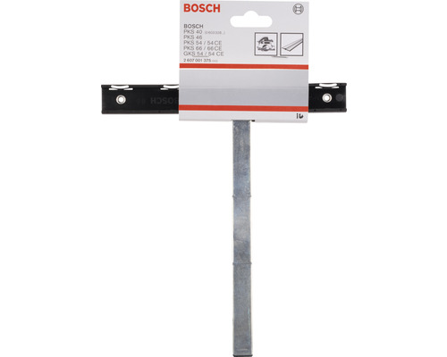 Bosch Führungsschiene für Handkreissägen