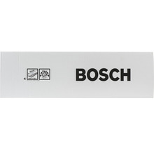 Bosch Führungsschiene FSN 70 Länge 70cm - Langenbach GmbH