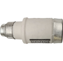 Siemens Sicherung