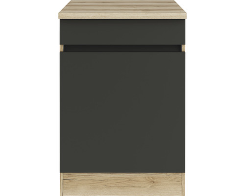 Unterschrank für Waschbecken, Badezimmermöbel