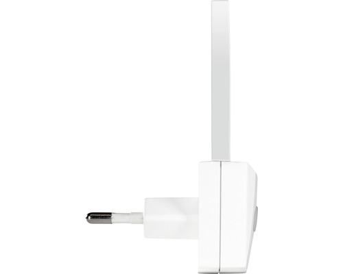 Nachtlicht mit Dämmerungssensor