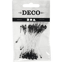 Dekorationsstecker im Paket