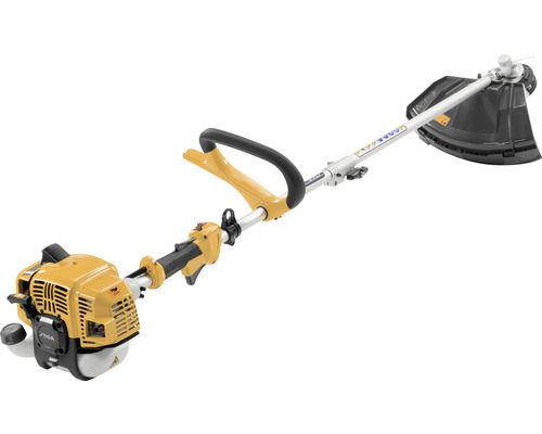 Freischneider für den Garten