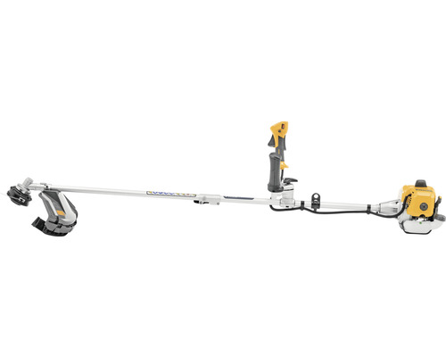 Freischneider für Gartenarbeiten