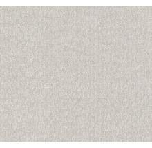 Vliestapete 38097-1 Mata Hari Strukturmuster Uni beige