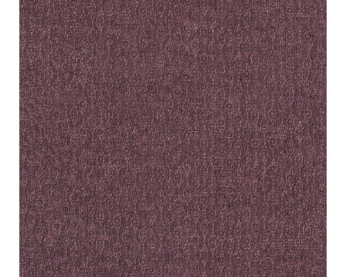 Vliestapete 38097-2 Mata Hari Strukturmuster Uni rot Nahaufnahme einer Textiltapete mit Muster