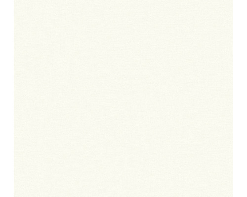 Vliestapete 37986-3 Michalsky 4 - Change is good Uni creme Textiltapete