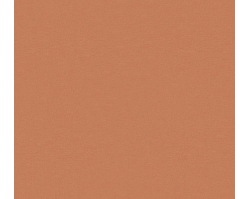 Vliestapete 37986-8 Michalsky 4 - Change is good Uni orange Einfarbiger Stoff