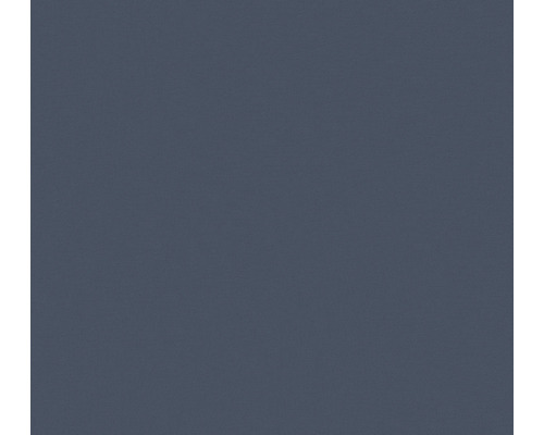 Vliestapete 37986-9 Michalsky 4 - Change is good Uni blau Oberfläche mit Textur