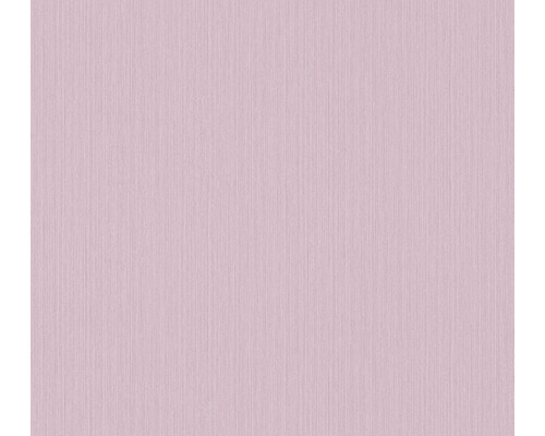 Vliestapete 37987-7 Michalsky 4 - Change is good Uni rosa Tapete mit feiner Textur