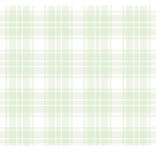Quadratisches Muster mit Linien