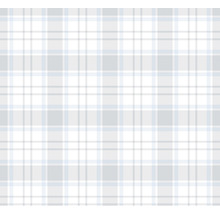 Karo-Muster Textur